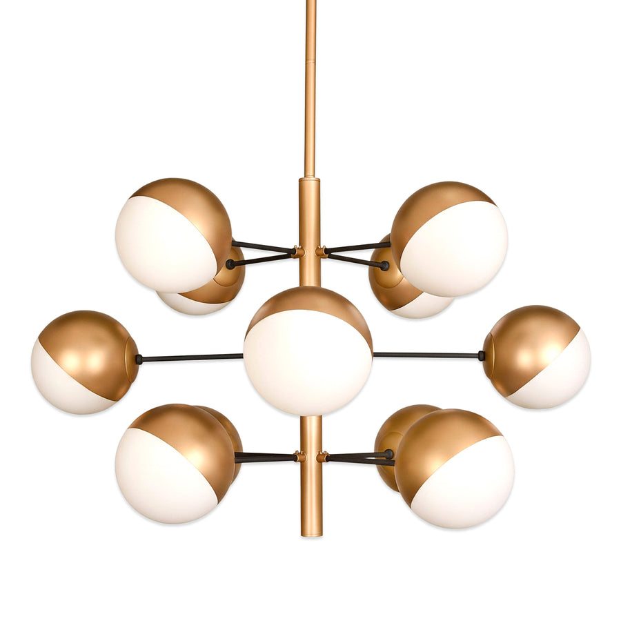 Vivpo Chandelier
