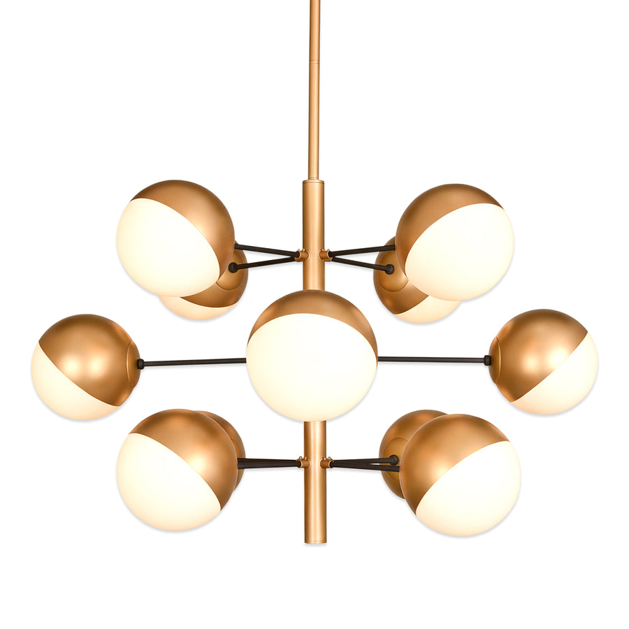 Vivpo Chandelier