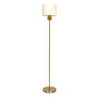 Hiroge Floor Lamp