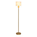 Hiroge Floor Lamp