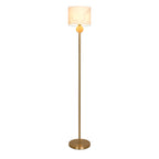 Hiroge Floor Lamp