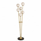 Dovaar Floor Lamp