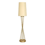 Kadgi Floor Lamp