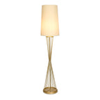 Kadgi Floor Lamp