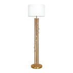 Nadfa Floor Lamp