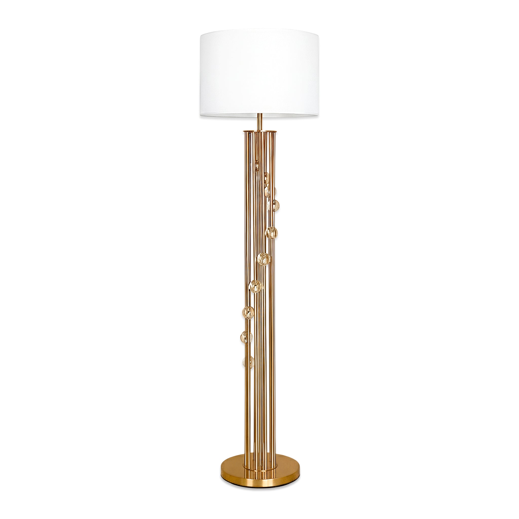 Nadfa Floor Lamp
