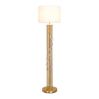 Nadfa Floor Lamp