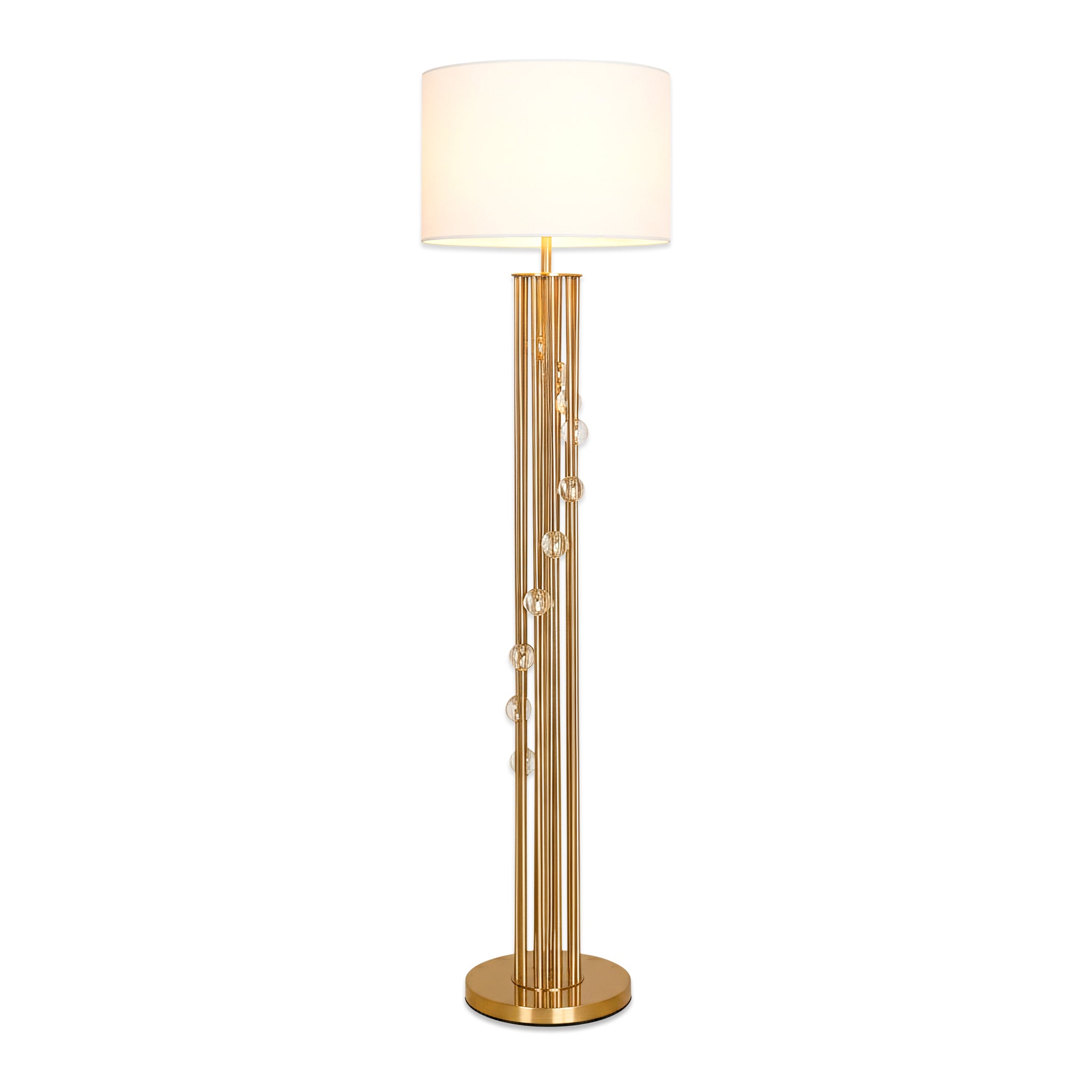 Nadfa Floor Lamp