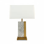 Idleir Table Lamp