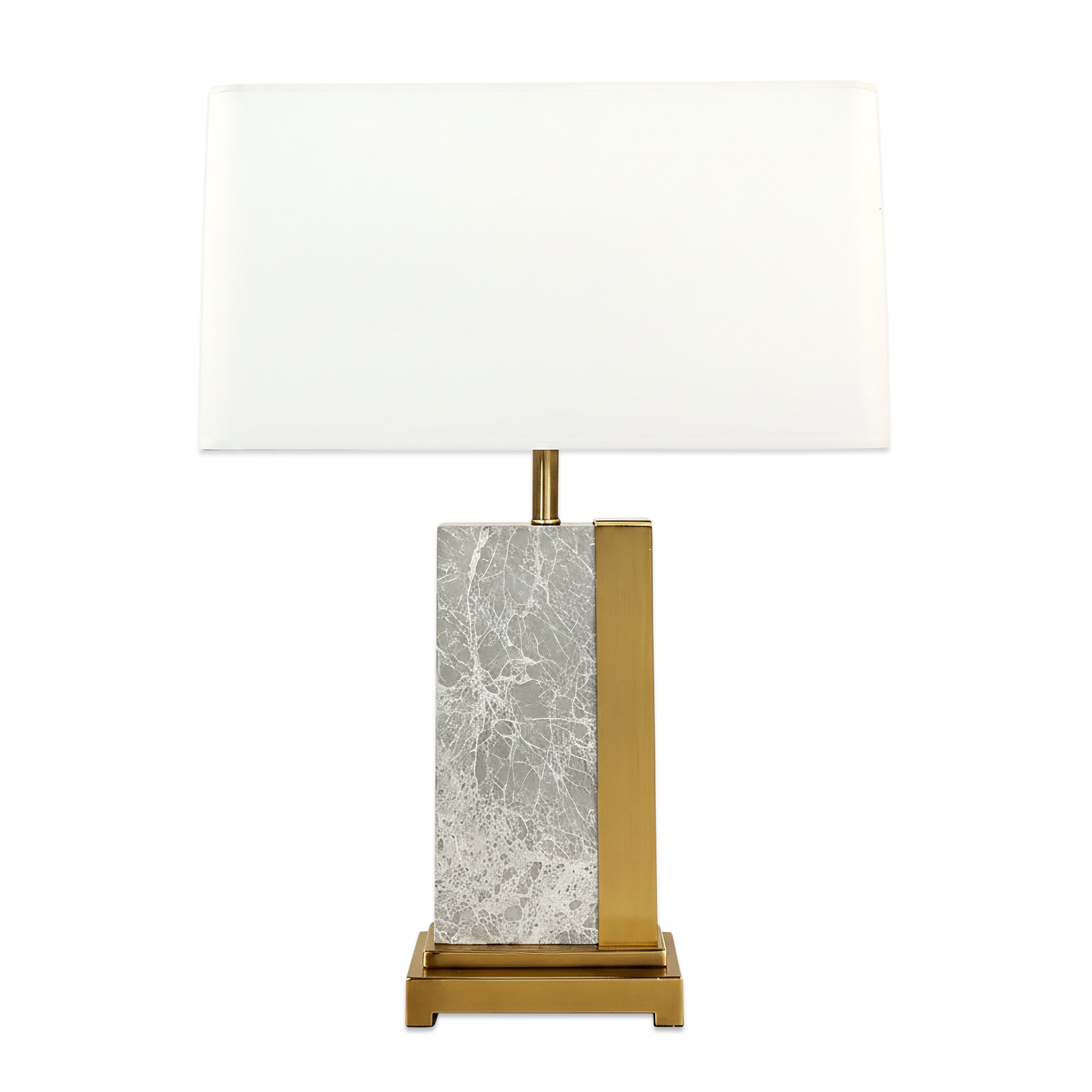 Idleir Table Lamp