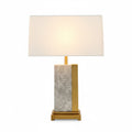 Idleir Table Lamp