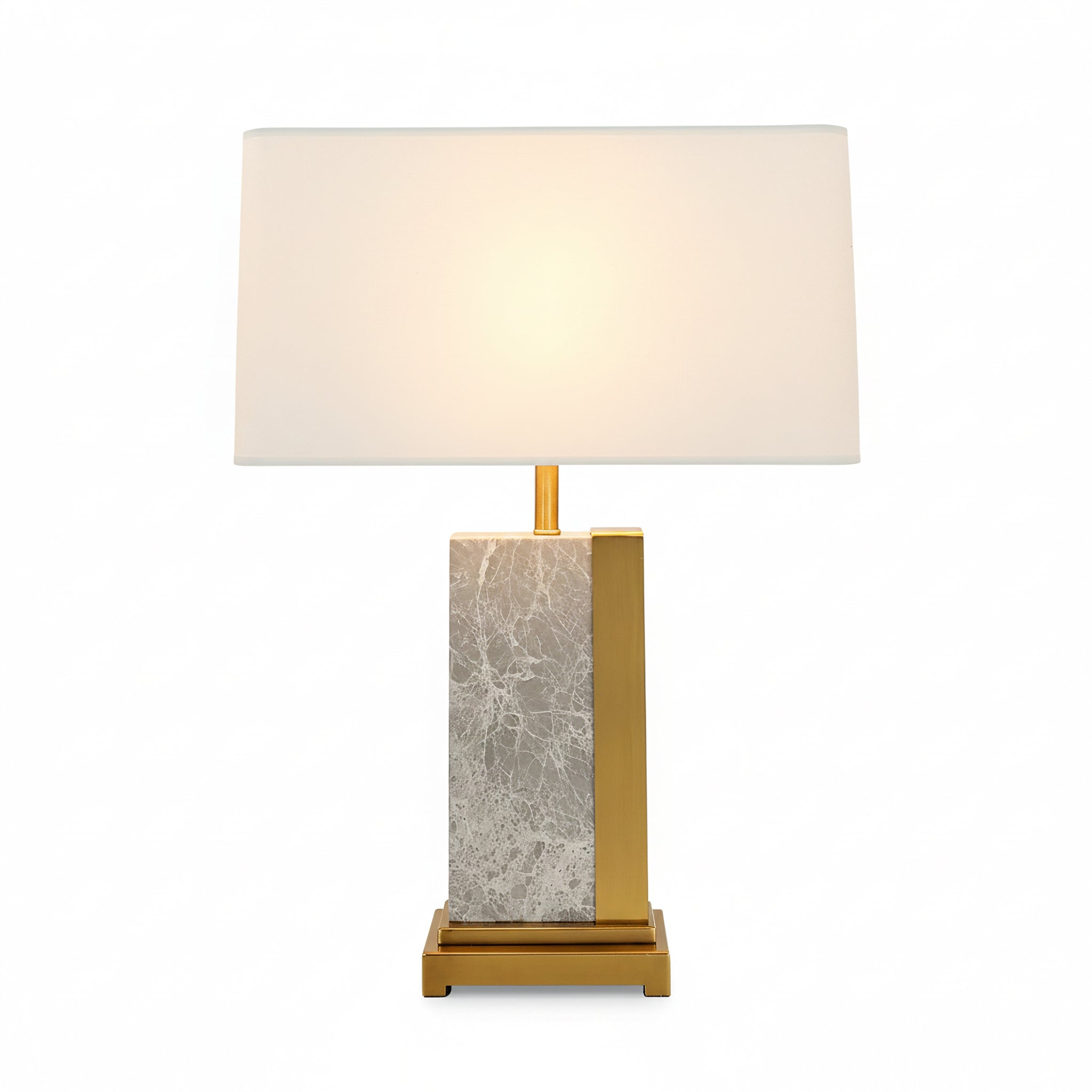 Idleir Table Lamp