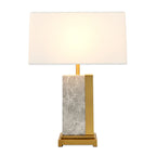 Idleir Table Lamp