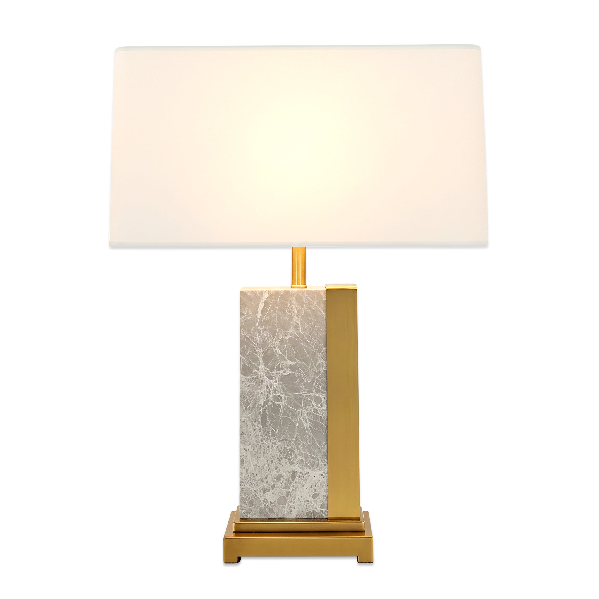 Idleir Table Lamp