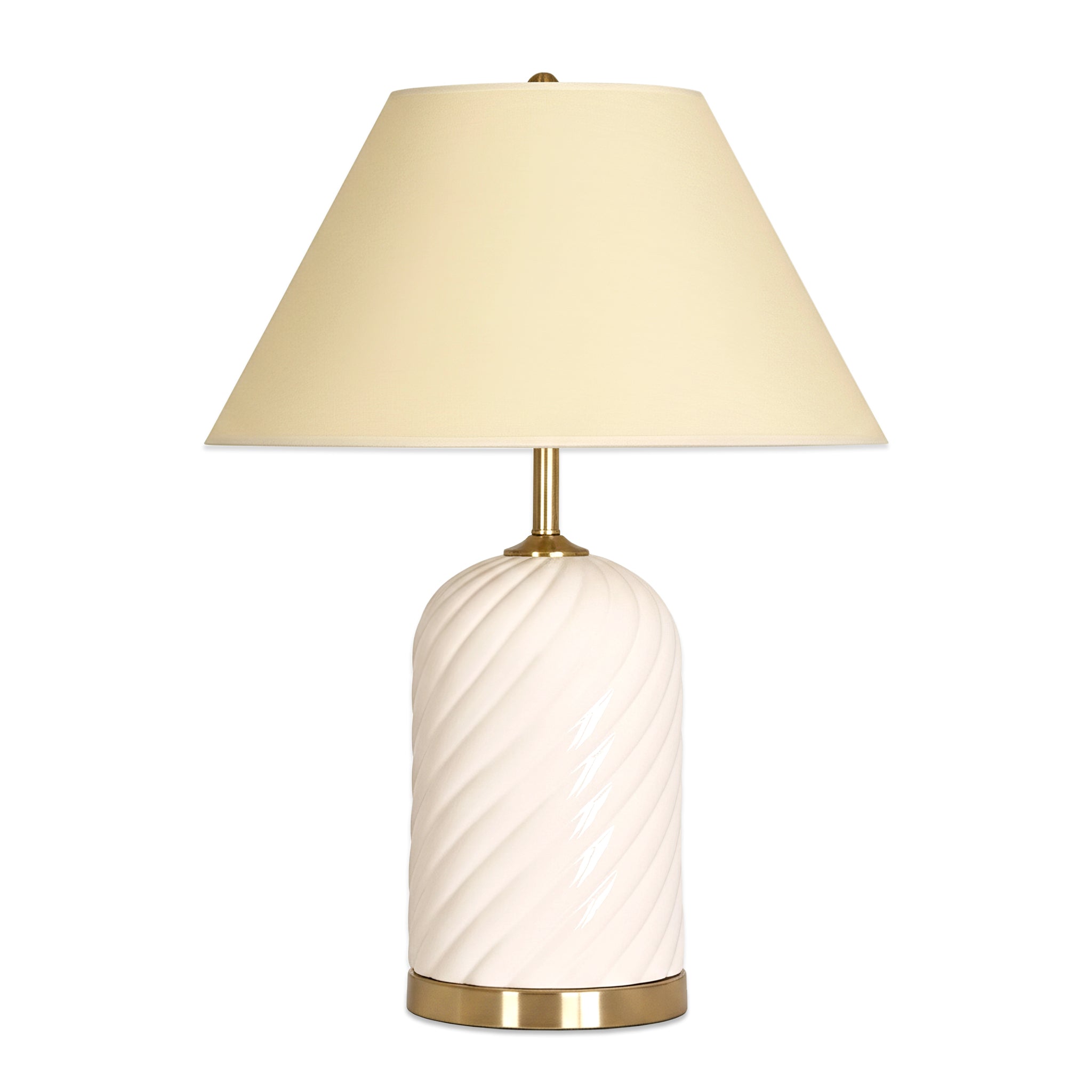 Welee Table Lamp