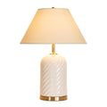 Welee Table Lamp