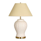 Devia Table Lamp