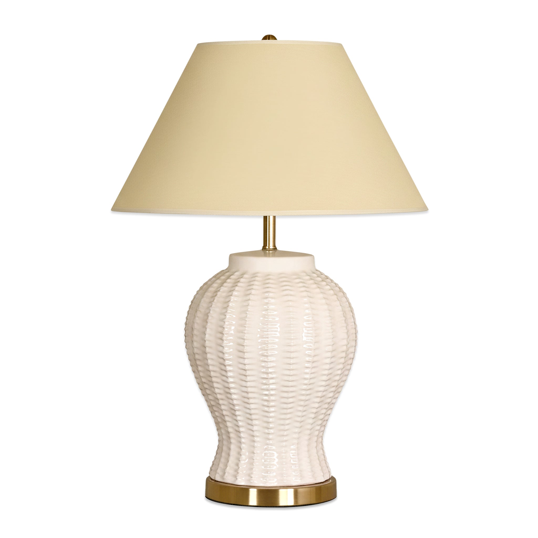 Devia Table Lamp