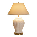 Devia Table Lamp