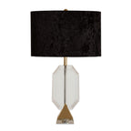 Sknia Table Lamp