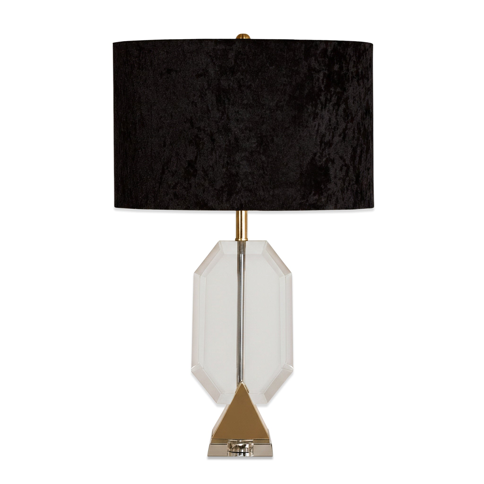 Sknia Table Lamp