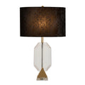 Sknia Table Lamp