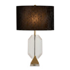 Sknia Table Lamp