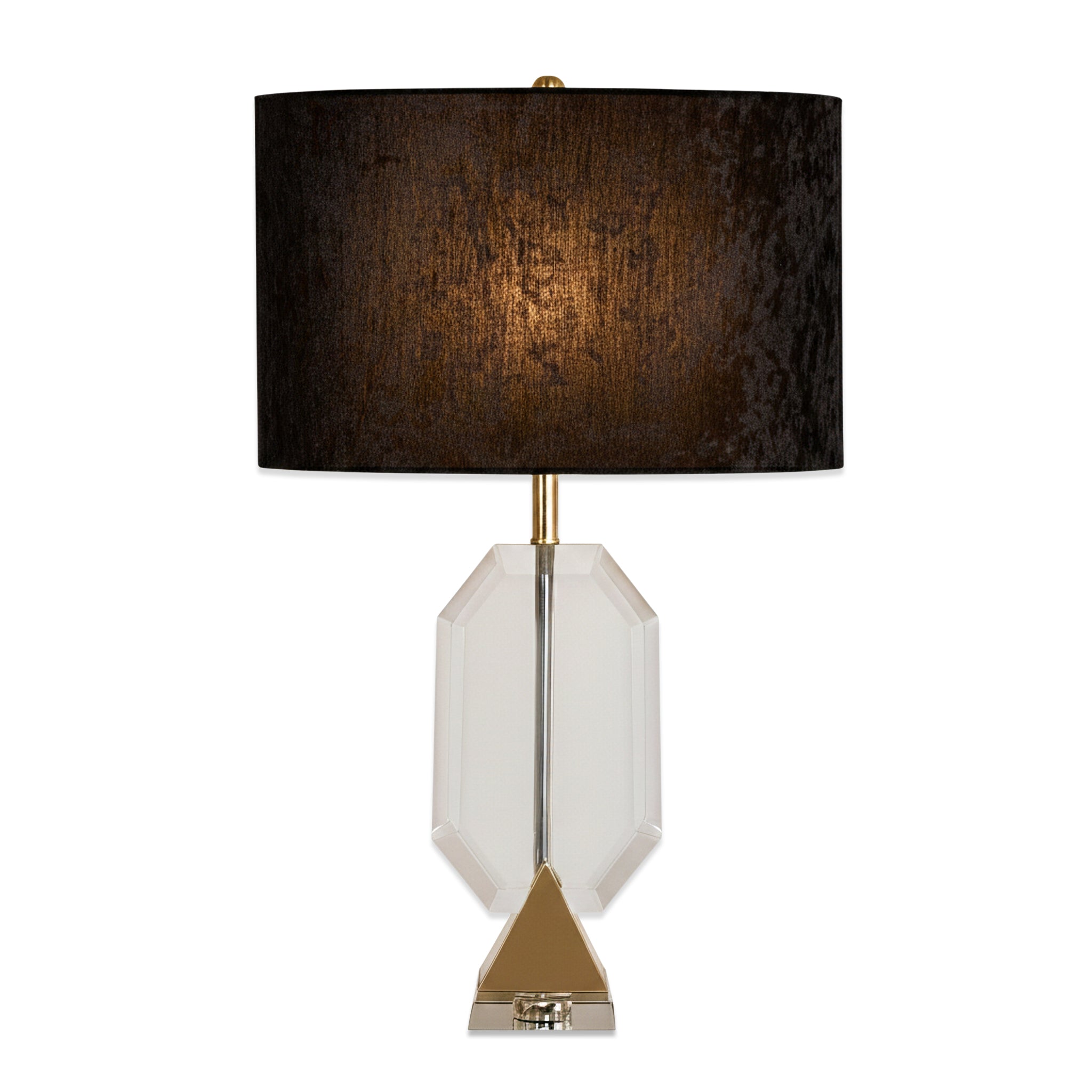 Sknia Table Lamp