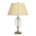 Zail Table Lamp