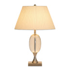 Zail Table Lamp