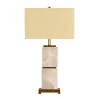 Famajo Table Lamp