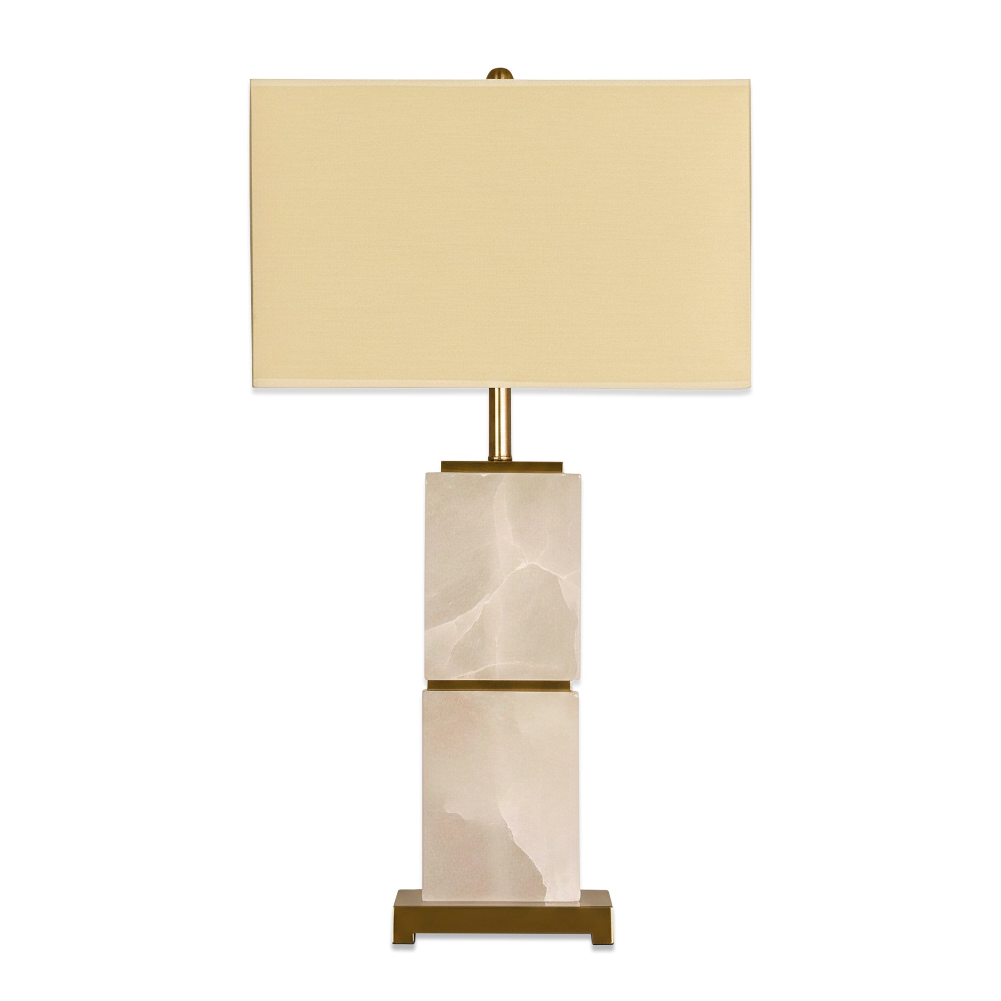 Famajo Table Lamp