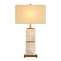 Famajo Table Lamp