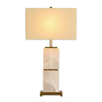 Famajo Table Lamp