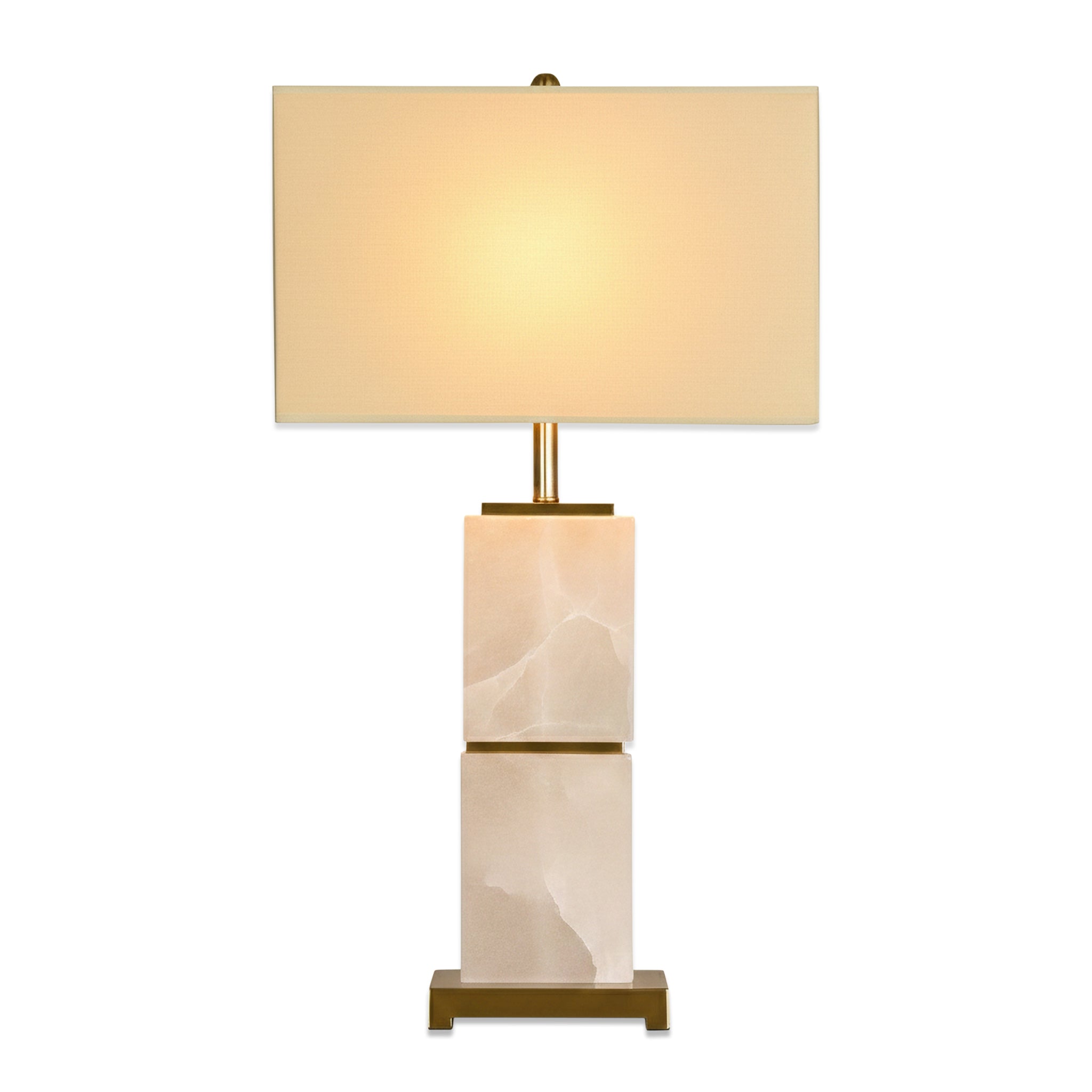 Famajo Table Lamp