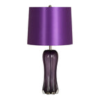 Evkfo Table Lamp