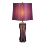 Evkfo Table Lamp