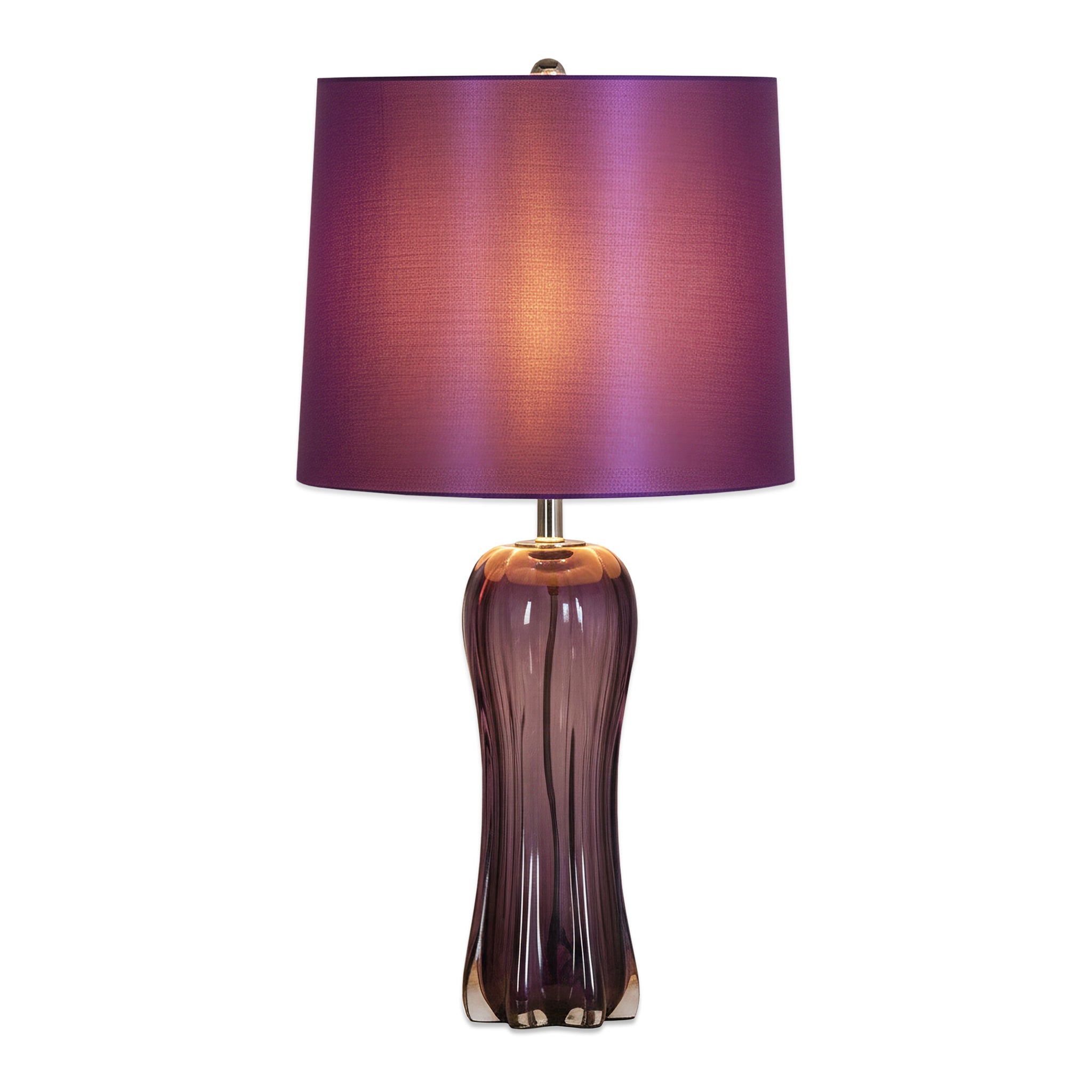 Evkfo Table Lamp