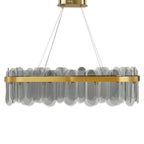 Ovnga Chandelier