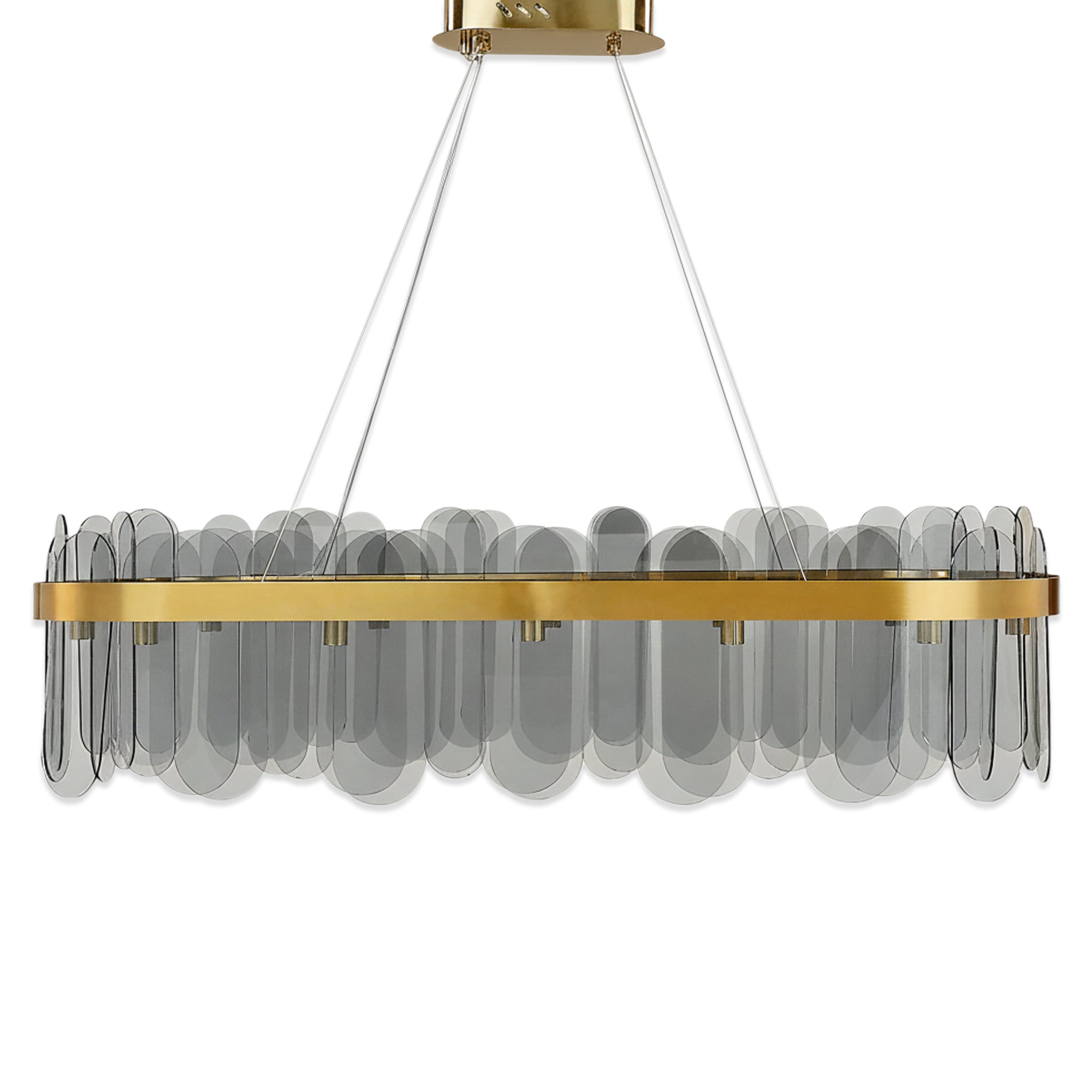Ovnga Chandelier