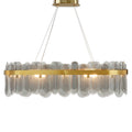 Ovnga Chandelier
