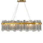 Ovnga Chandelier