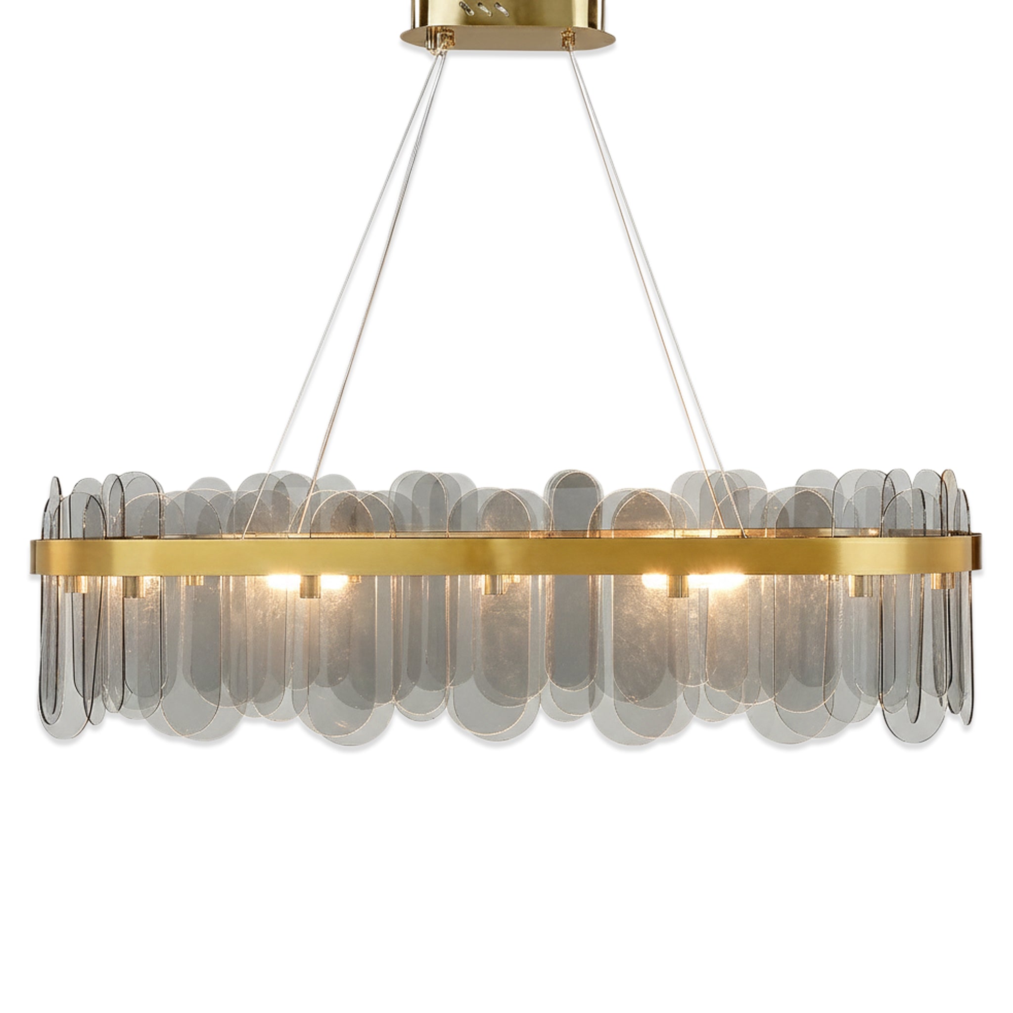 Ovnga Chandelier