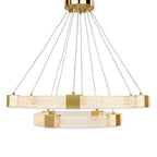 Wesiho Chandelier