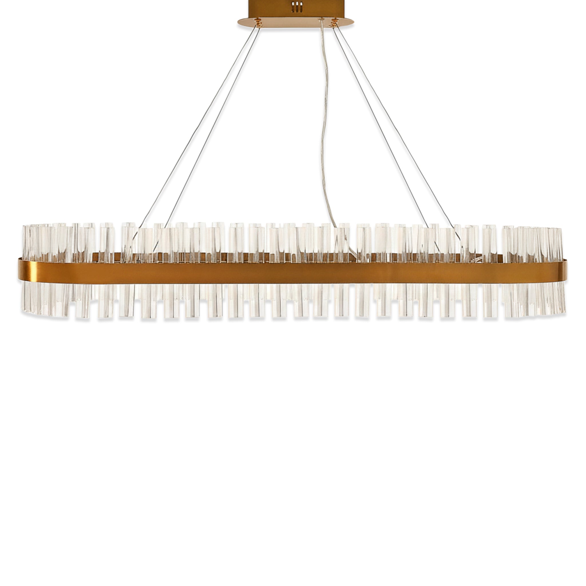 Onvifi Chandelier