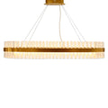 Onvifi Chandelier