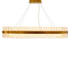 Onvifi Chandelier