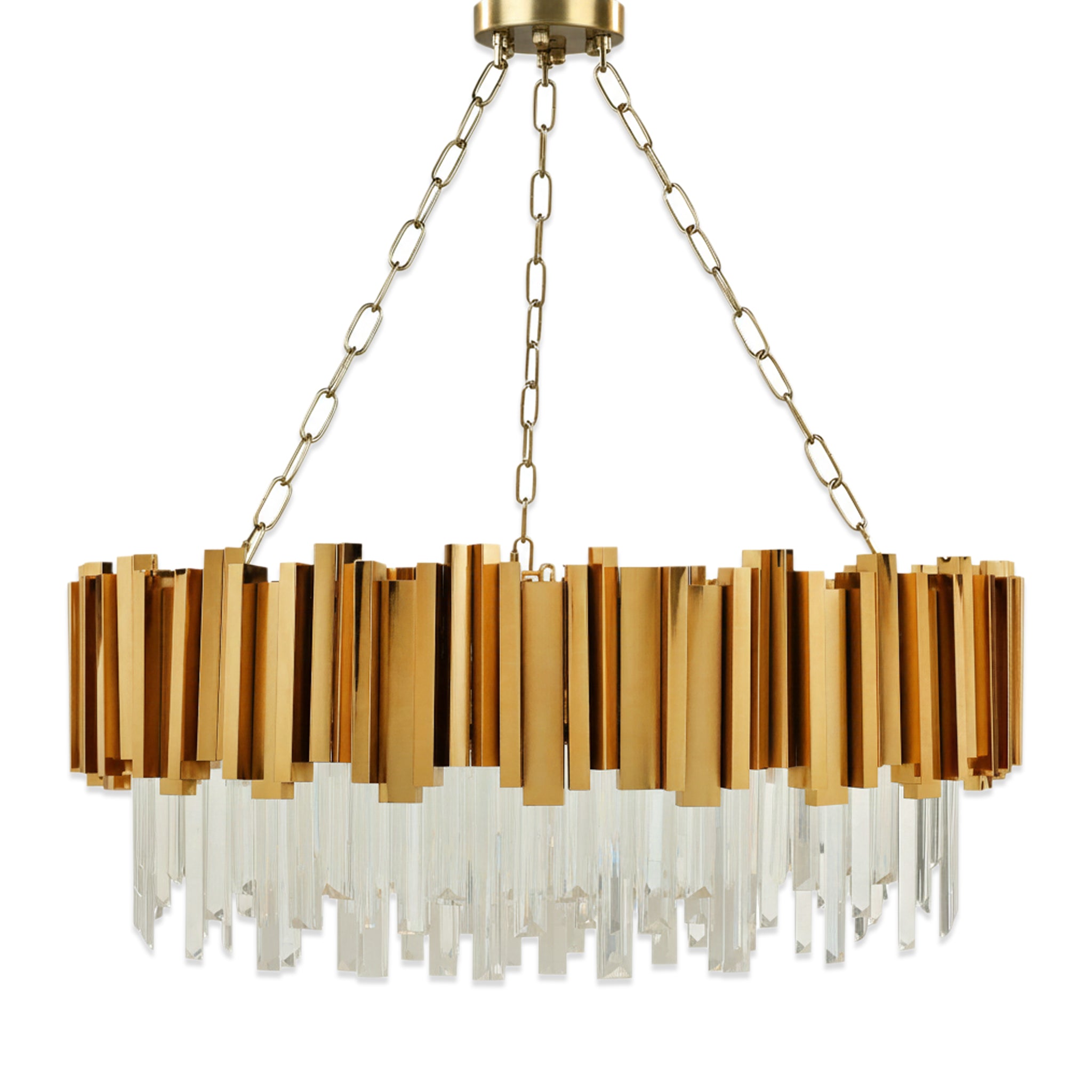 Sypfi Chandelier