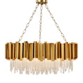 Sypfi Chandelier