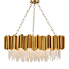 Sypfi Chandelier